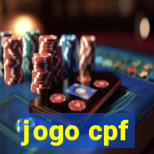 jogo cpf